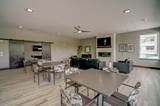 Cross Hill Heights Apartments